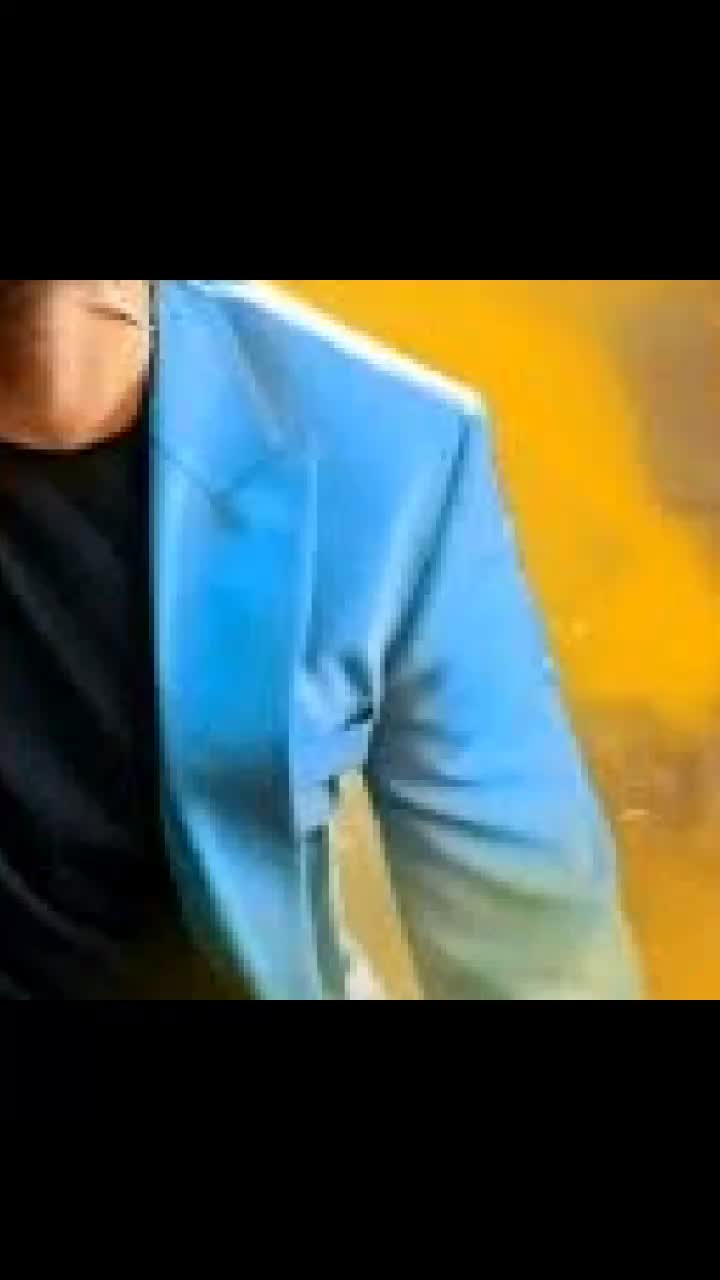 @alluarjunanvesh