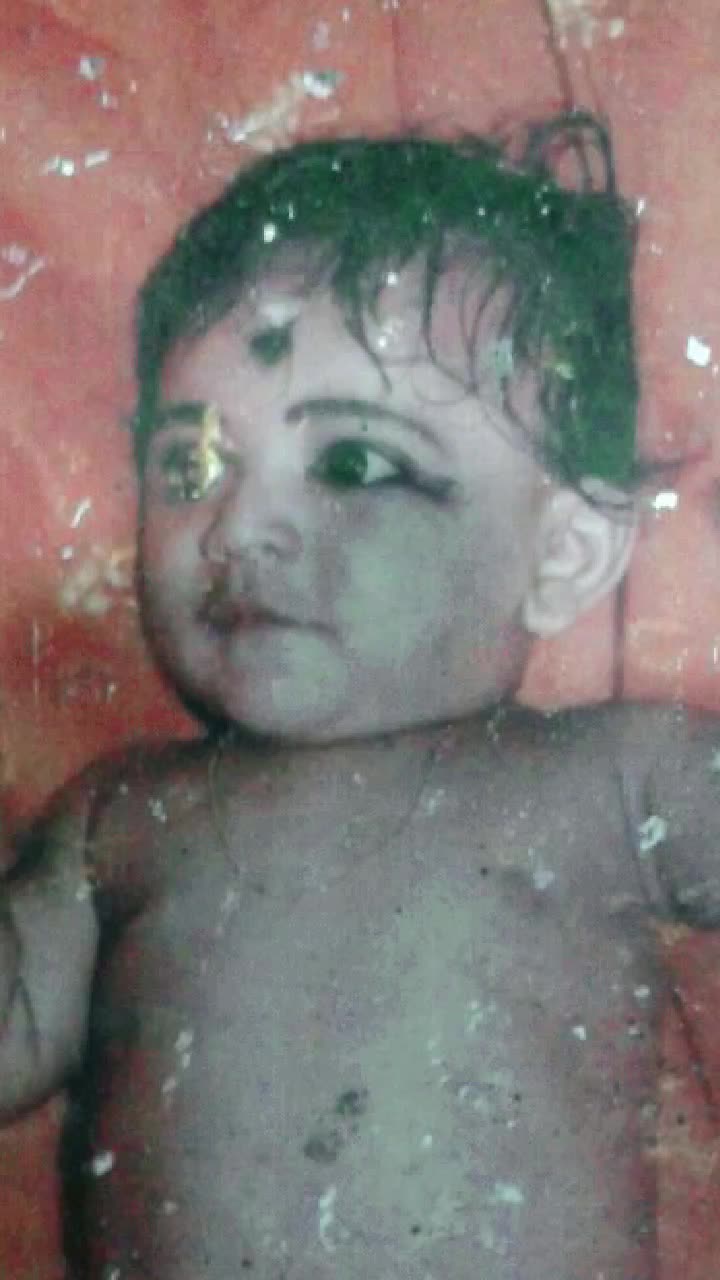@Yadhu Krishna