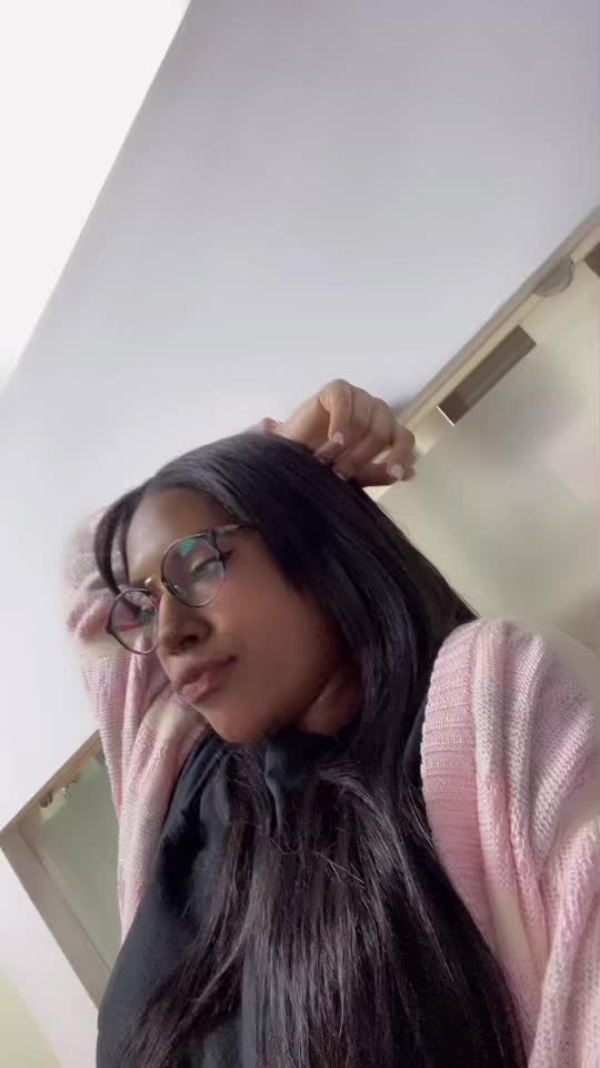 @KATTY🍑
