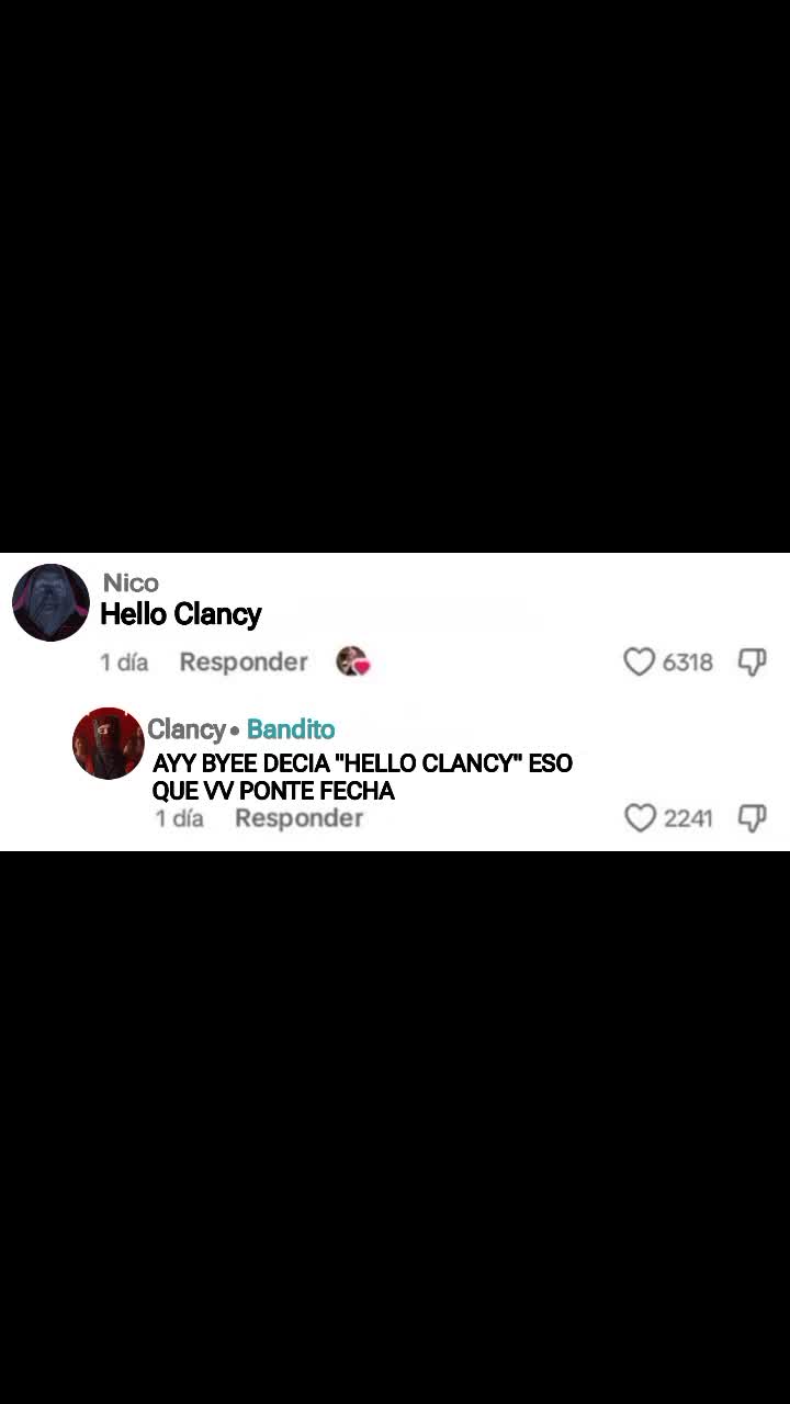 @ＦＹＬ Ｔ&Oslash;Ｐ