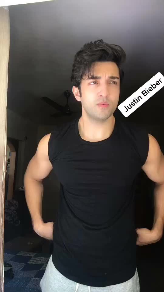 @Rohit Suchanti