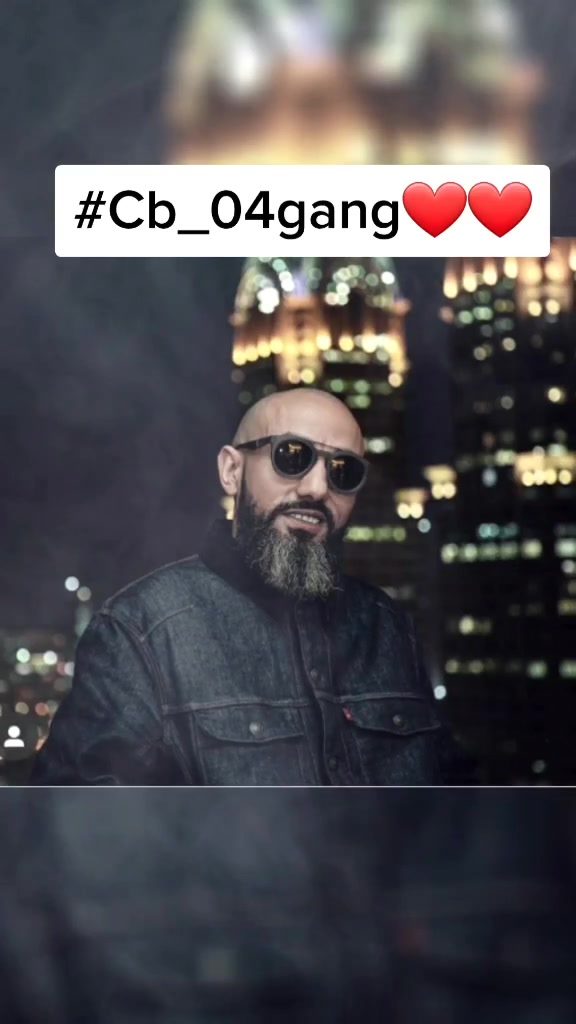 @Morofficiel
