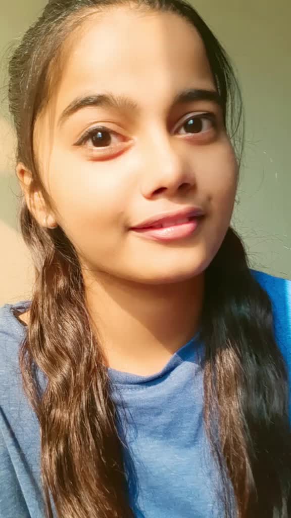 @Sukh Kaur Sandhu