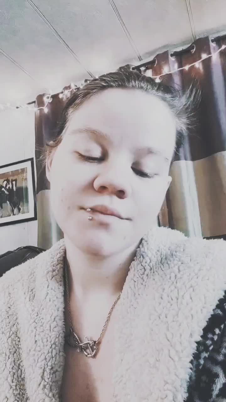 @🖤Breathe🖤