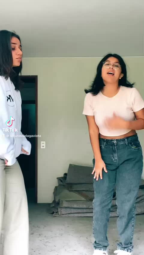 @Olga Arce
