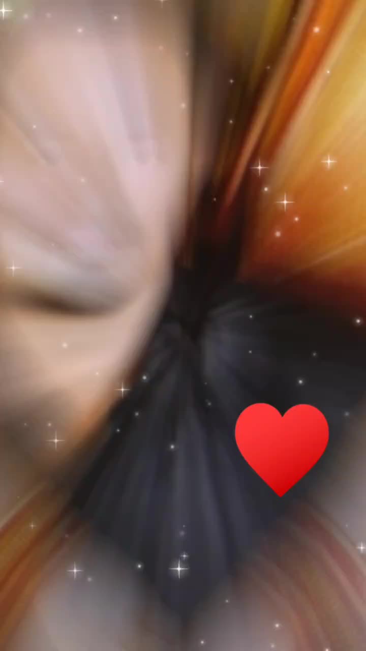 @mammymammy