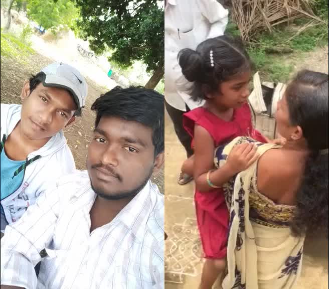@Krishna Kumar