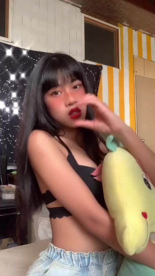 @孟