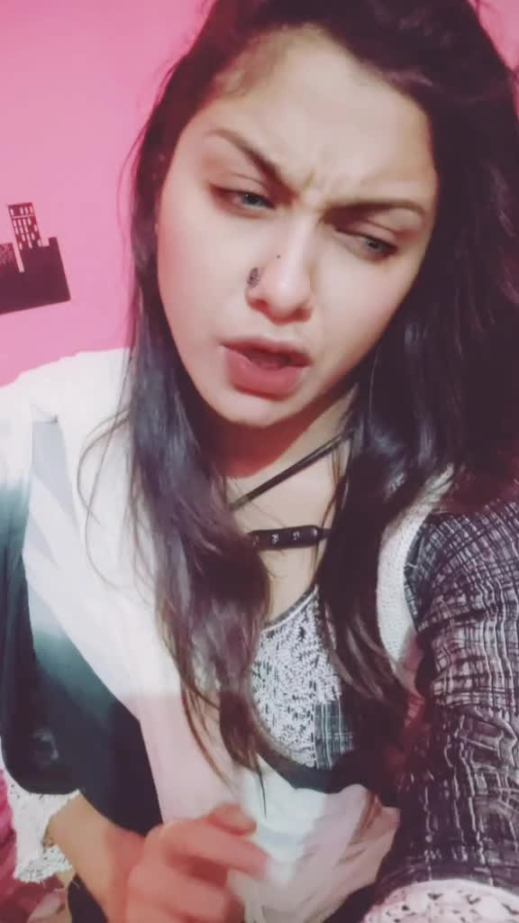 @Saima Khan
