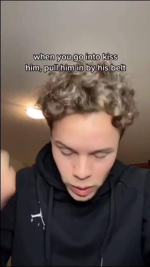 @Achu