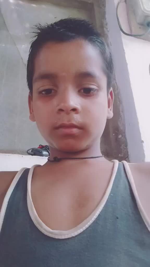 @Bindu Kumar1122