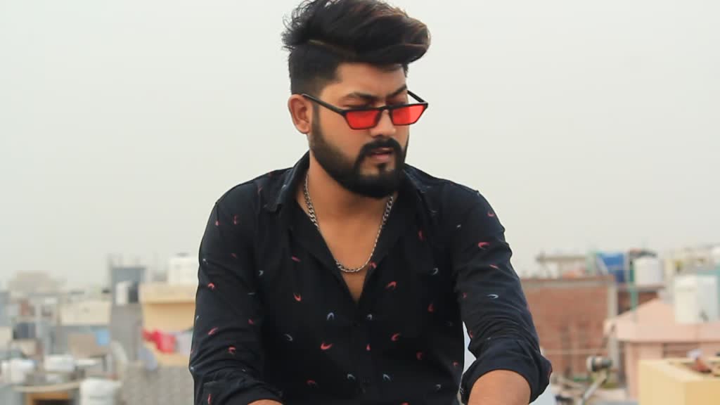 @sd❤👔M®. Deep😎