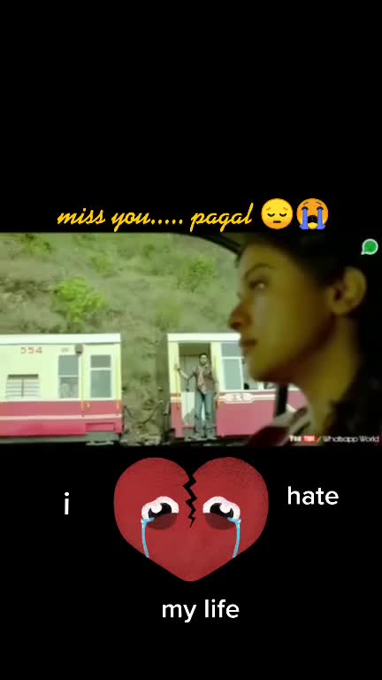 @cute_babbu.. priyu🥰