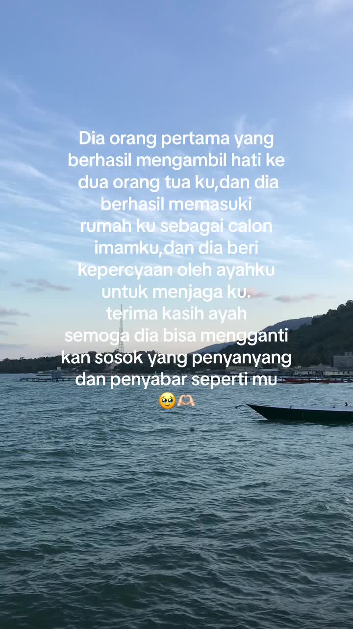 @Febiannisaa