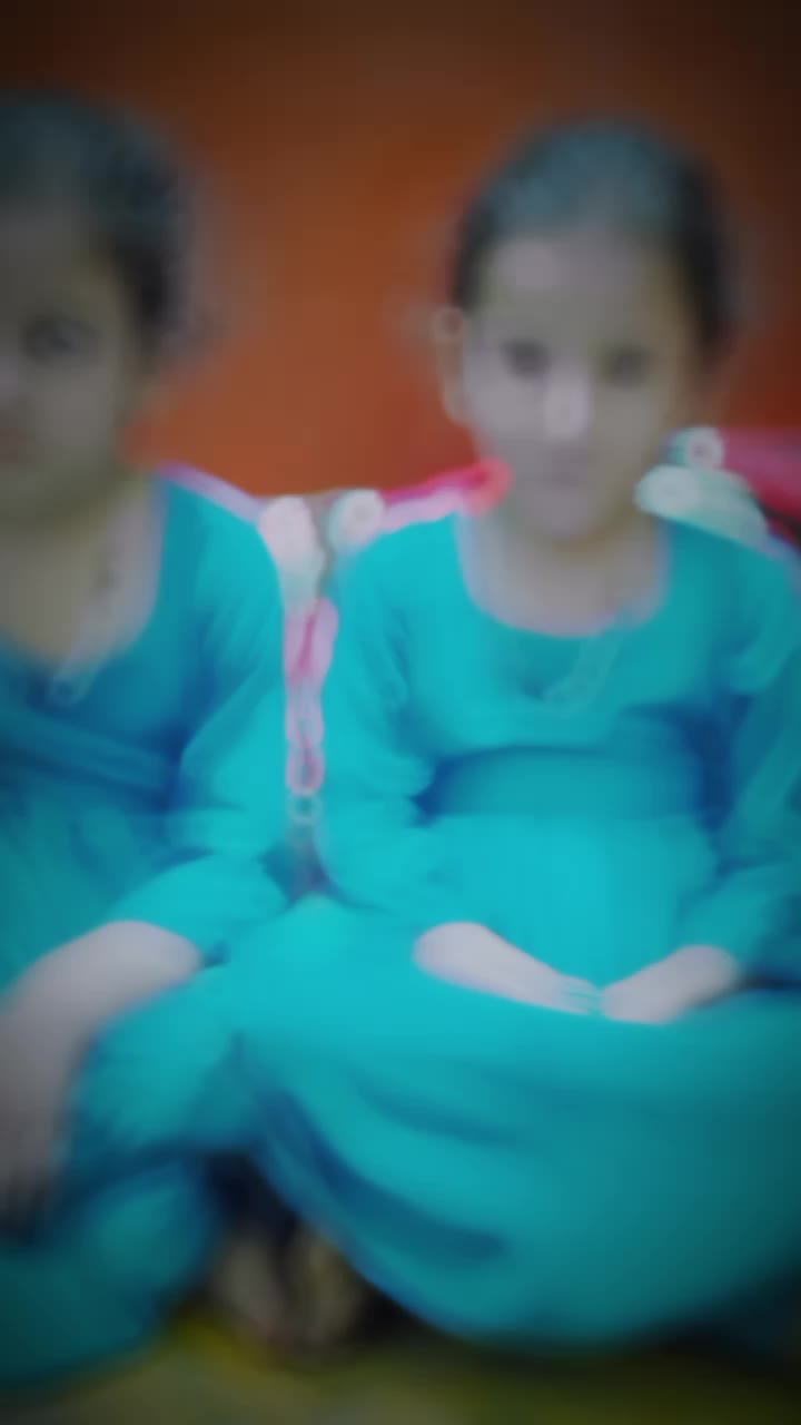 @Basher Ahmad 077