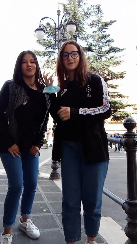 @💘💝💖💗💓💞💕