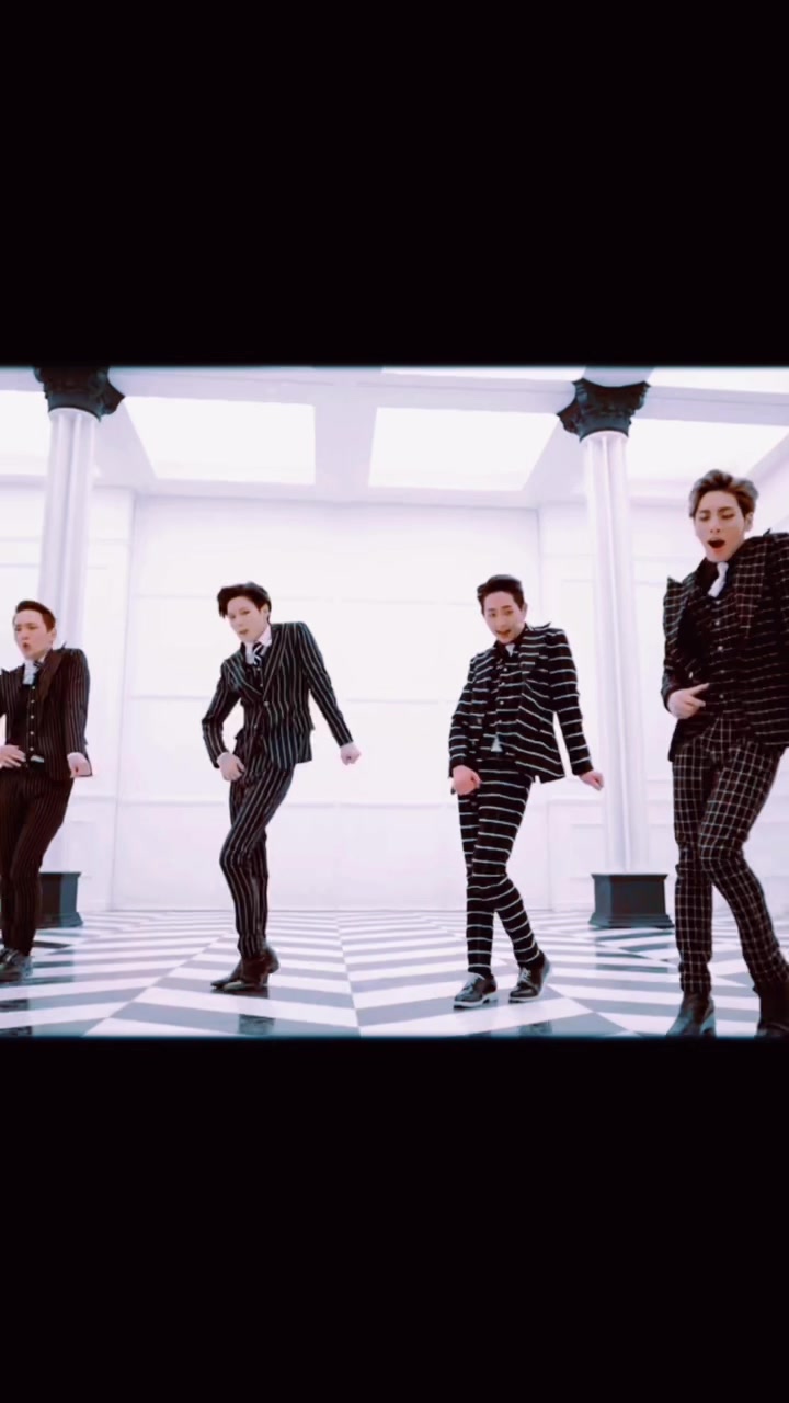 @kazoojjong