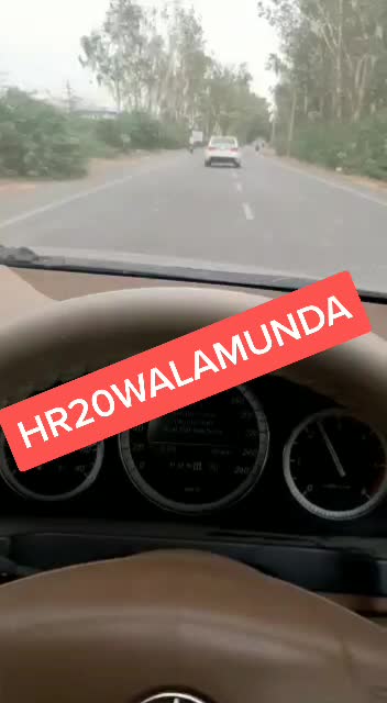 @ÑuMbErDåR 🇨🇦__143