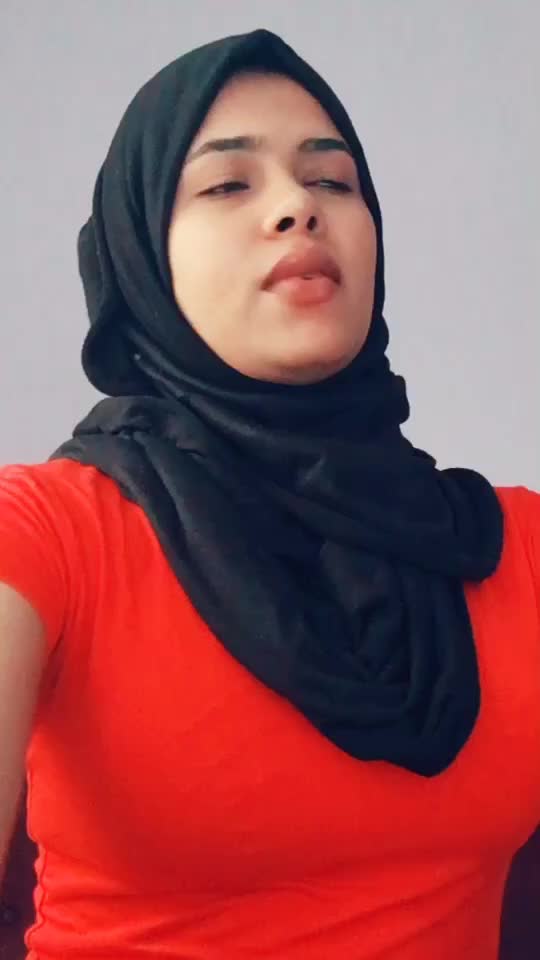 @Manaal