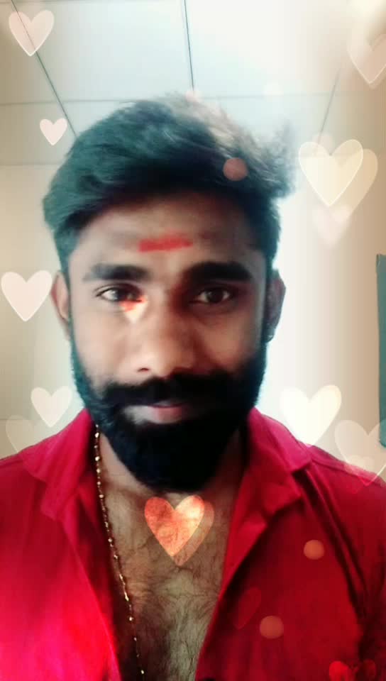 @Nadish Nadish