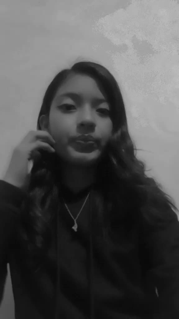 @lokitaa.123