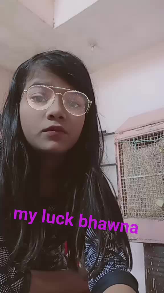 @shivam Soni
