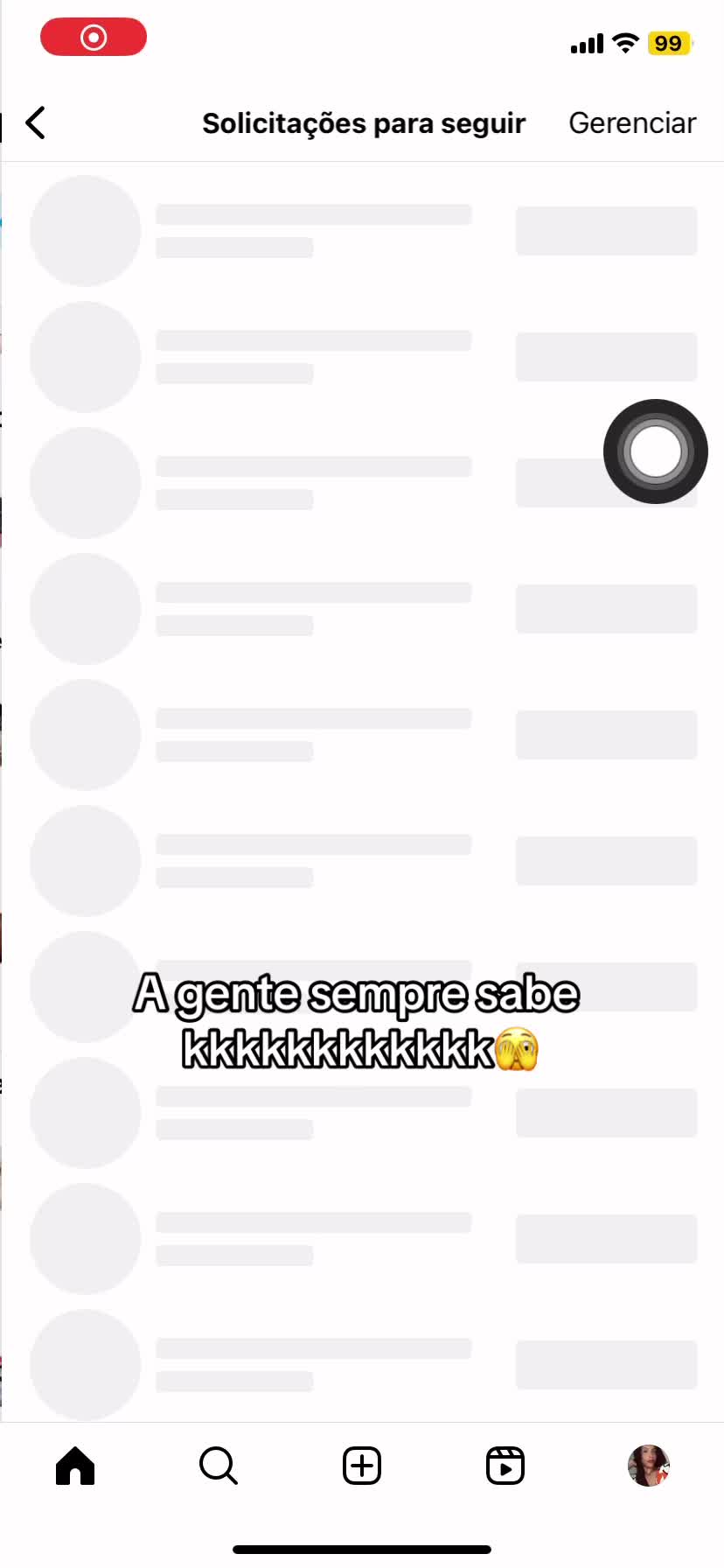 @Agnes🍯