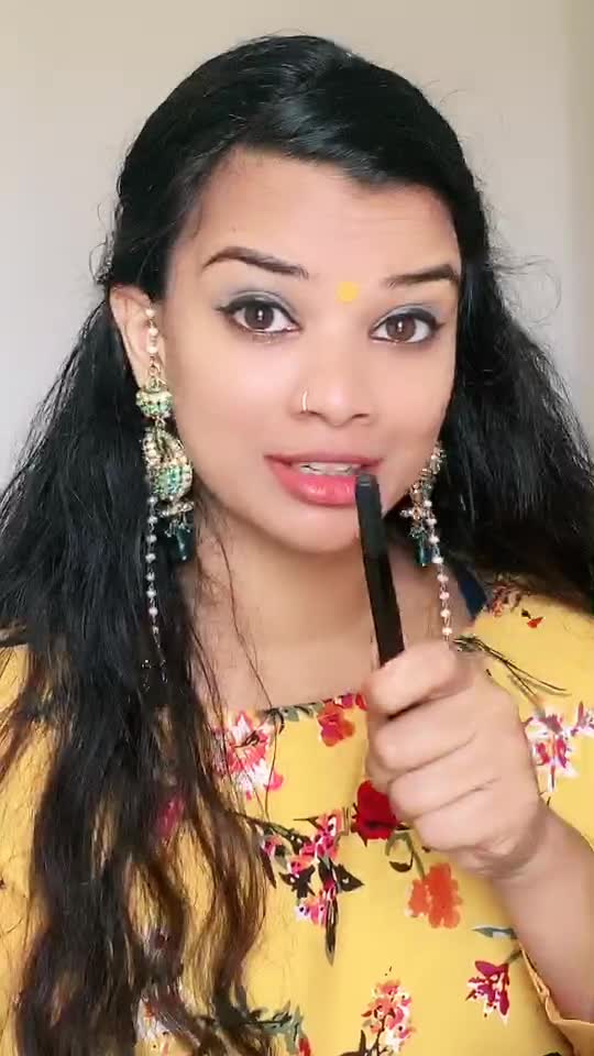 @Anjaly Rajan