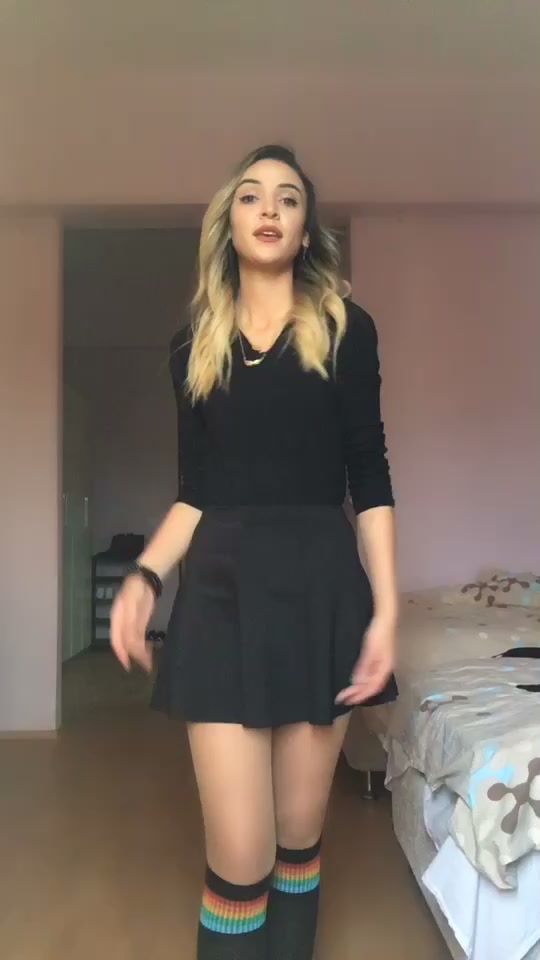 @_lazz_kizii_