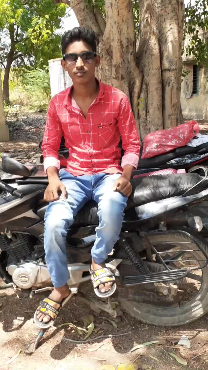 @🔥🔥kalim786742🔥🔥