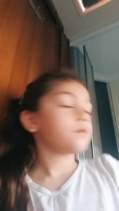 @Brenda Berini
