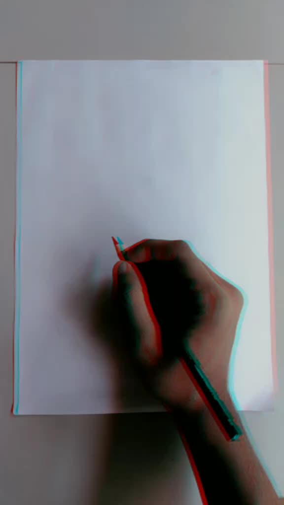 @_𝓐𝓡𝓣_𝓛𝓞𝓥𝓔𝓡_