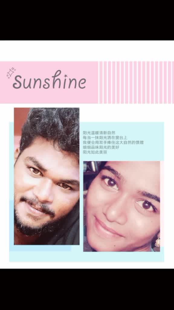 @pugazh vijay