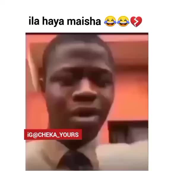 @itzray