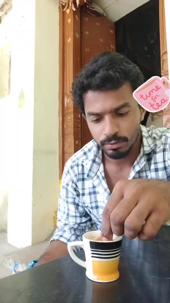 @Vinod Goud