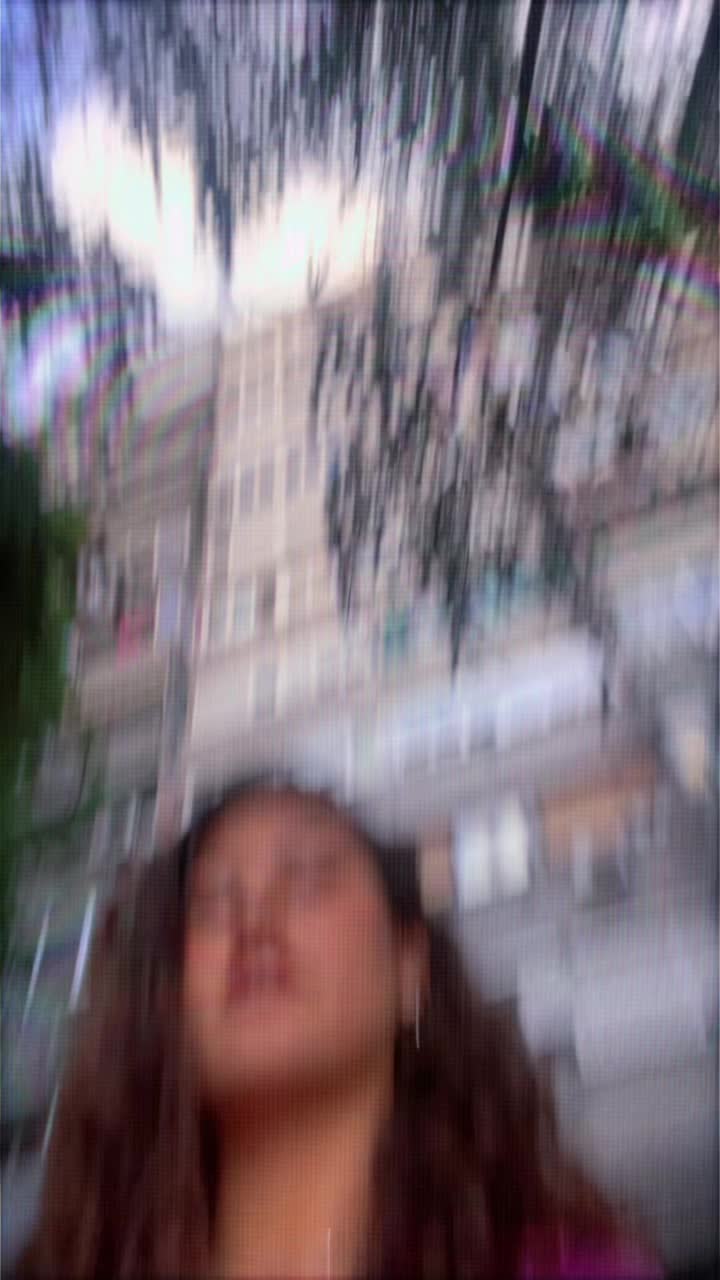 @lelči
