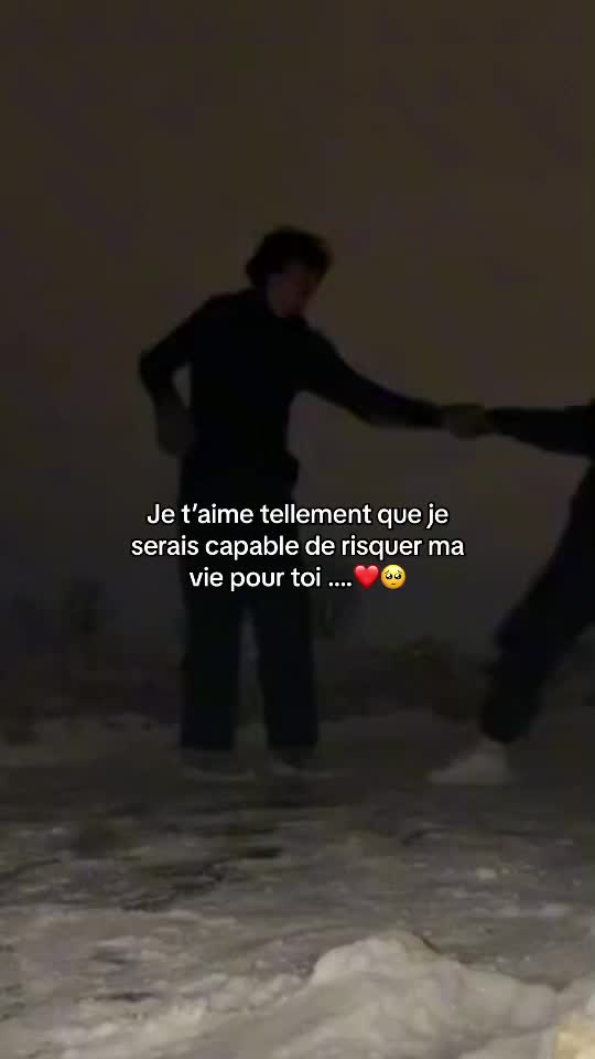 @Wassim
