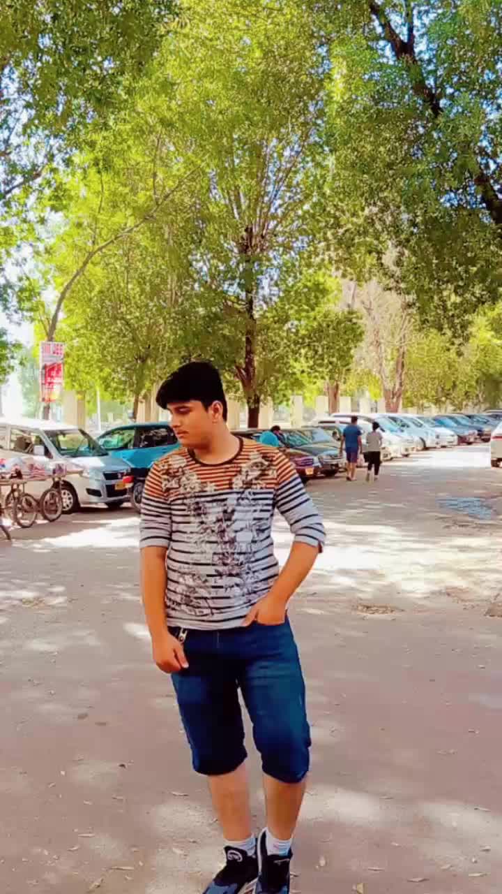 @hunainbhutto3