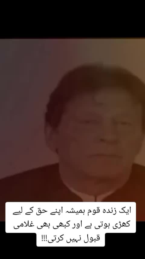 @Asif Iqbal Kaim Khan
