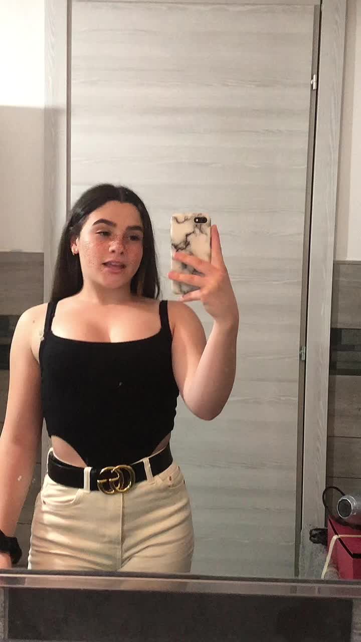 @Ylenia❤️