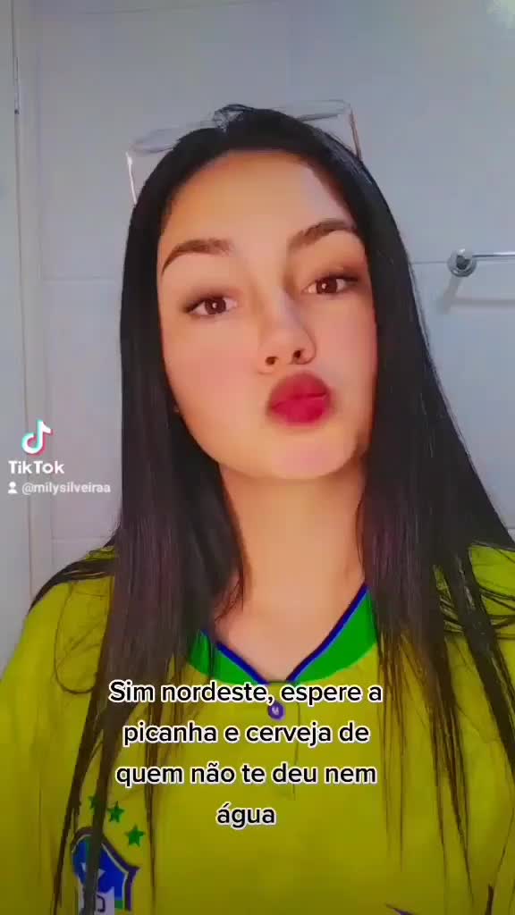 @mily silveira