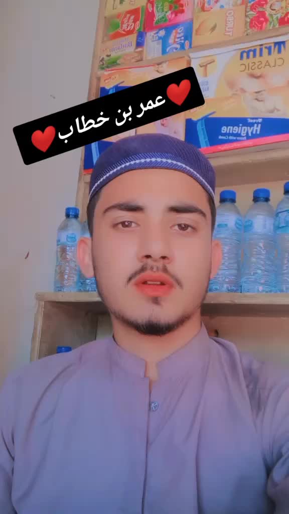 @Bilal_jan_313