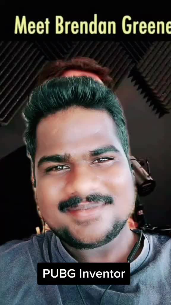 @Gandham Prudhvi
