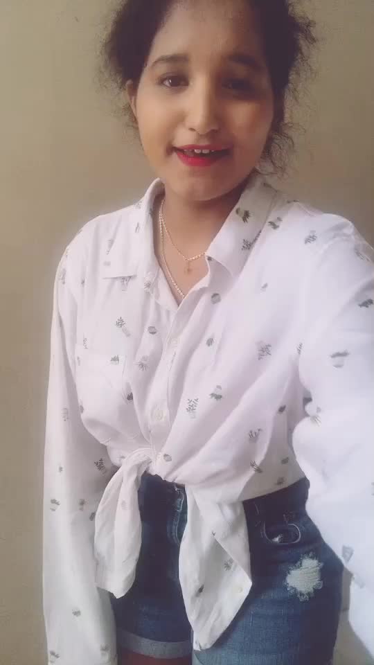 @LakkiReddy