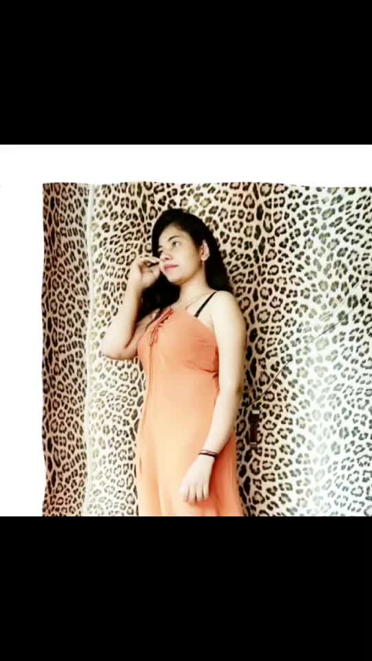 @Aashi PANWAR