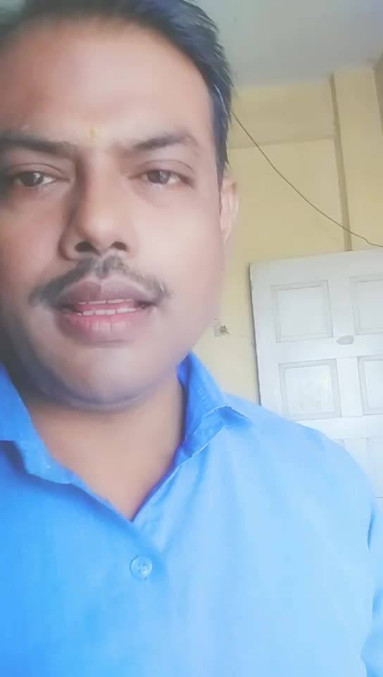 @rk panditt