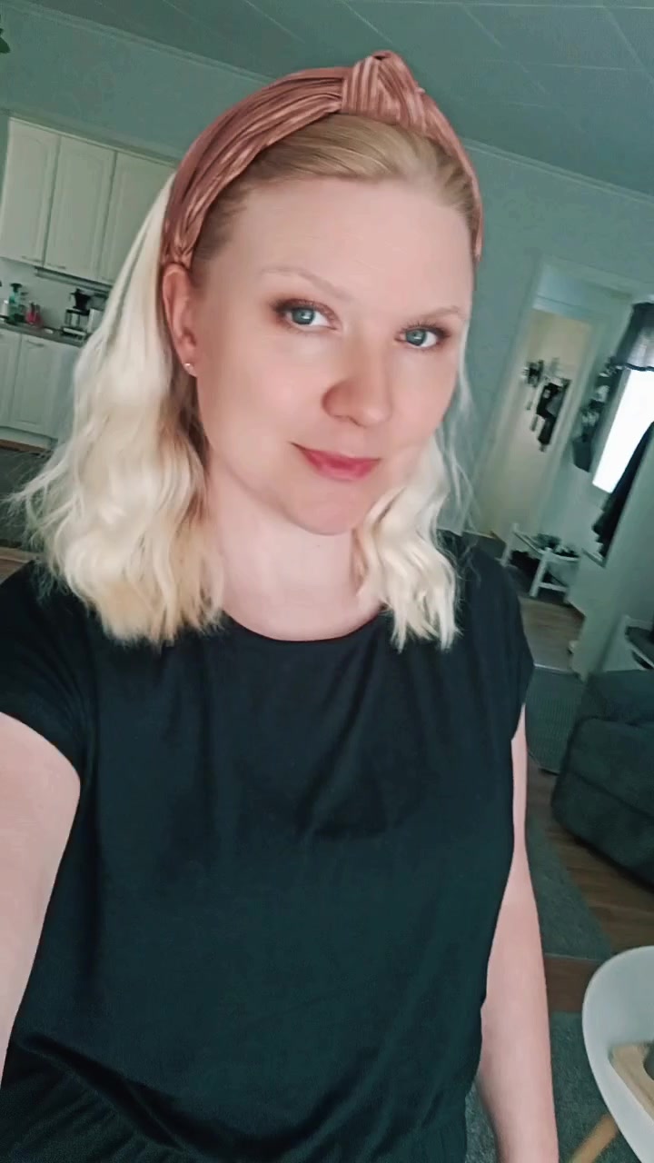 @Hepzu✨