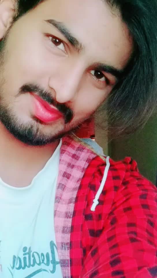 @AMAR_BHARULE.๐ค