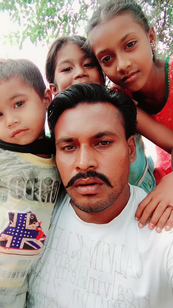 @Gurmeet Sohata