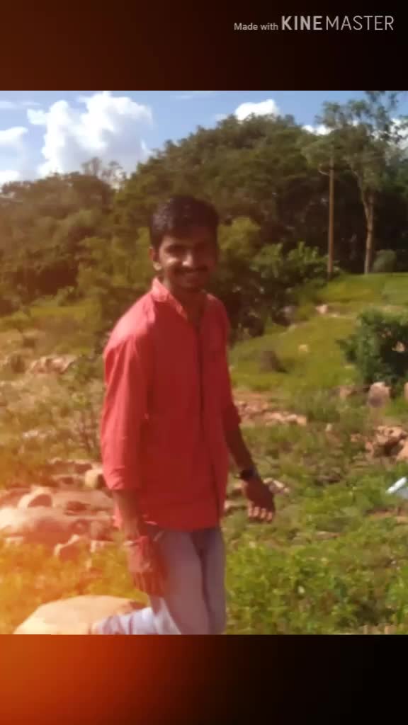 @kirandhangi2018